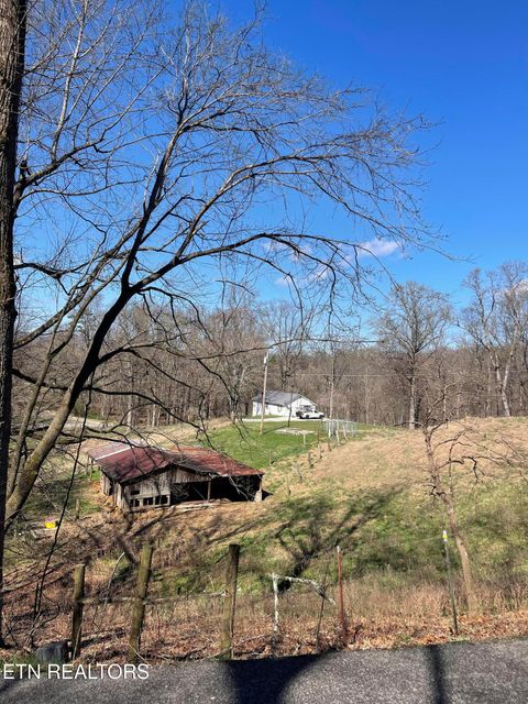 Tiny photo for 105 Echo Valley Rd, Rocky Top, TN 37769 (MLS # 1323301)
