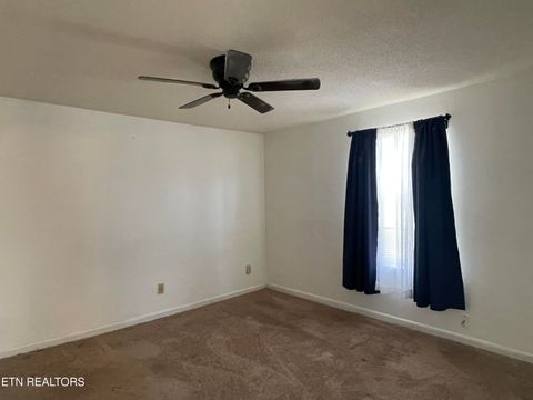 Tiny photo for 105 Echo Valley Rd, Rocky Top, TN 37769 (MLS # 1323301)