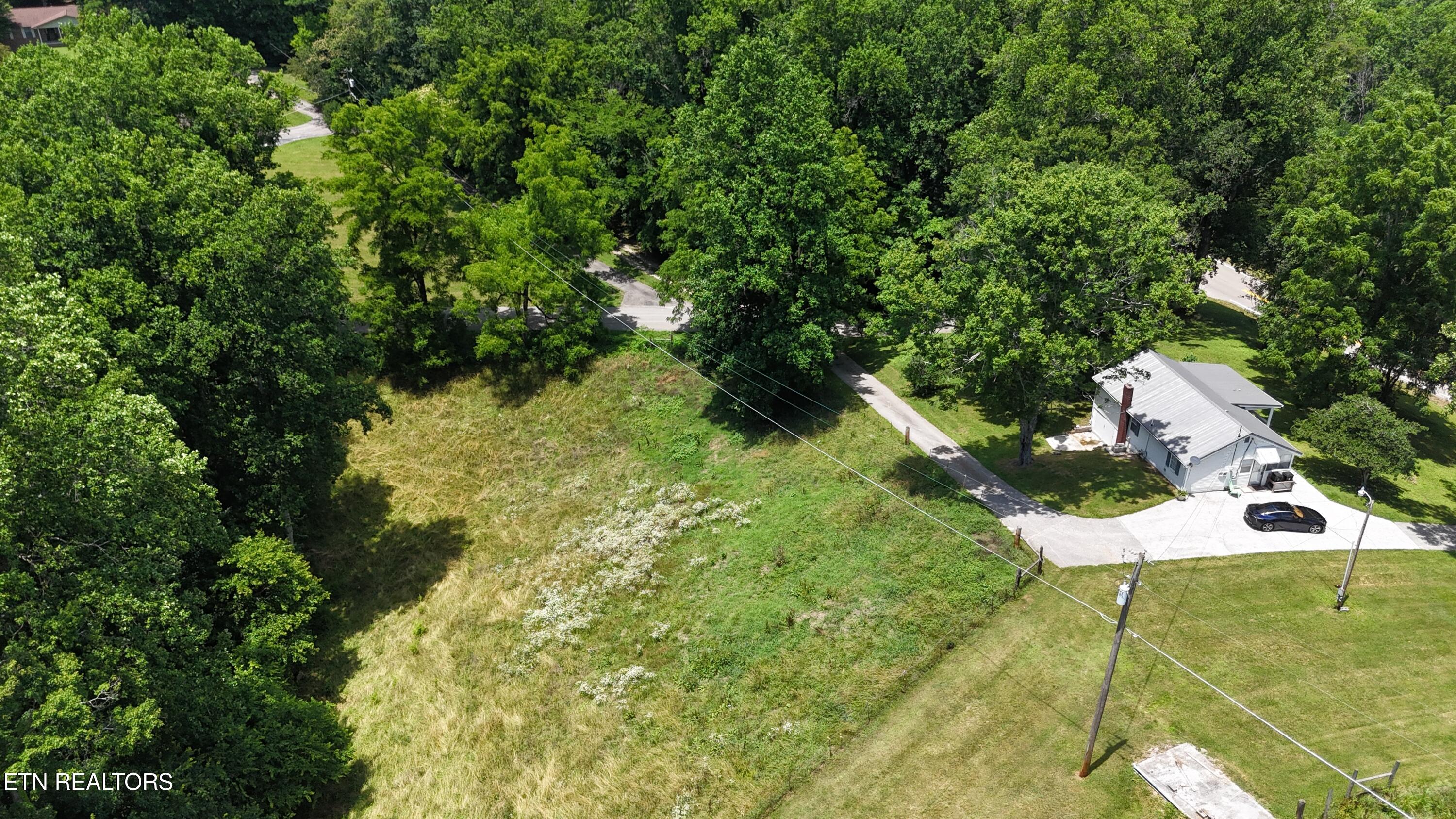 105 Echo Valley Rd