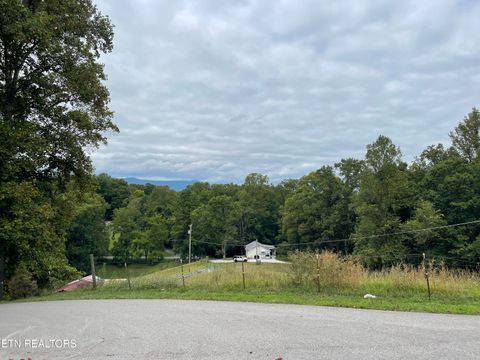 Tiny photo for 105 Echo Valley Rd, Rocky Top, TN 37769 (MLS # 1323301)