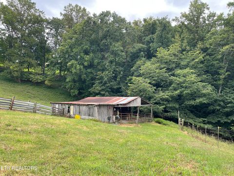Tiny photo for 105 Echo Valley Rd, Rocky Top, TN 37769 (MLS # 1323301)