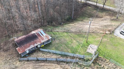 Tiny photo for 105 Echo Valley Rd, Rocky Top, TN 37769 (MLS # 1323301)