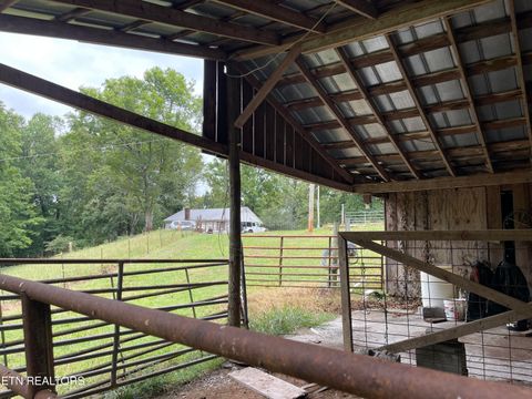 Tiny photo for 105 Echo Valley Rd, Rocky Top, TN 37769 (MLS # 1323301)