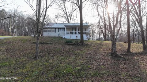 Tiny photo for 105 Echo Valley Rd, Rocky Top, TN 37769 (MLS # 1323301)