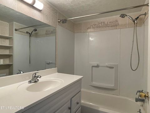 Tiny photo for 105 Echo Valley Rd, Rocky Top, TN 37769 (MLS # 1323301)