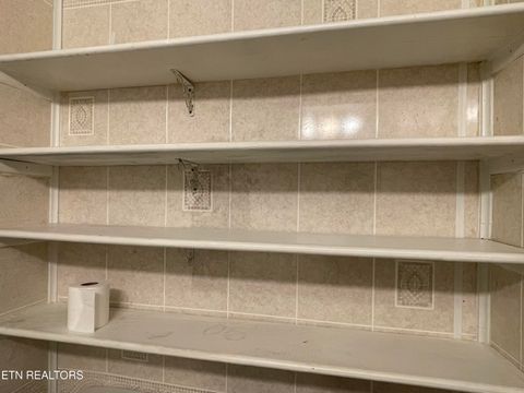 Tiny photo for 105 Echo Valley Rd, Rocky Top, TN 37769 (MLS # 1323301)