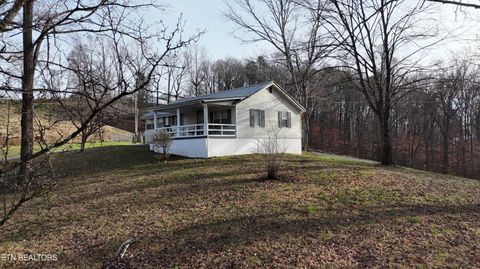 Tiny photo for 105 Echo Valley Rd, Rocky Top, TN 37769 (MLS # 1323301)