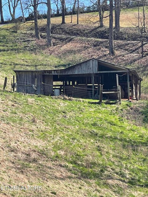 Tiny photo for 105 Echo Valley Rd, Rocky Top, TN 37769 (MLS # 1323301)