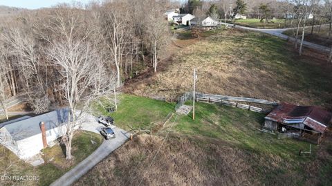 Tiny photo for 105 Echo Valley Rd, Rocky Top, TN 37769 (MLS # 1323301)