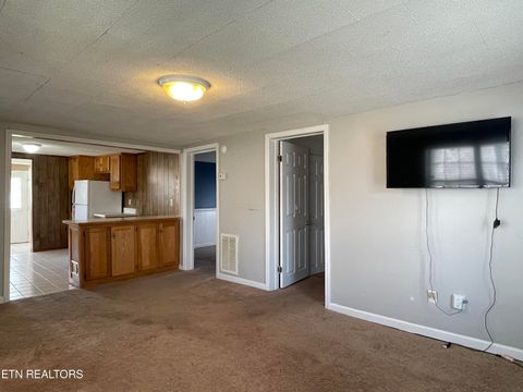 Tiny photo for 105 Echo Valley Rd, Rocky Top, TN 37769 (MLS # 1323301)