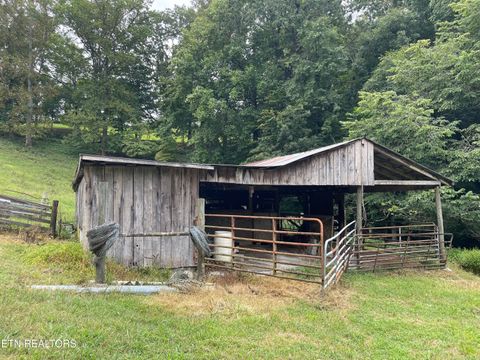 Tiny photo for 105 Echo Valley Rd, Rocky Top, TN 37769 (MLS # 1323301)