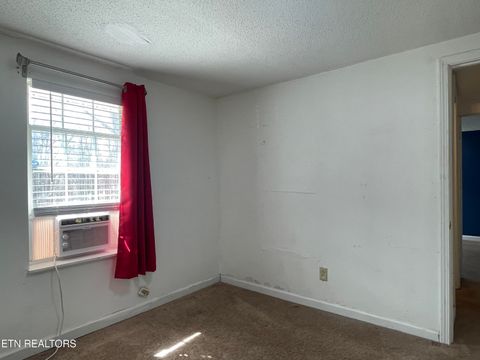 Tiny photo for 105 Echo Valley Rd, Rocky Top, TN 37769 (MLS # 1323301)