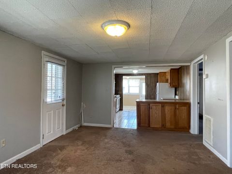 Tiny photo for 105 Echo Valley Rd, Rocky Top, TN 37769 (MLS # 1323301)