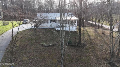 Tiny photo for 105 Echo Valley Rd, Rocky Top, TN 37769 (MLS # 1323301)