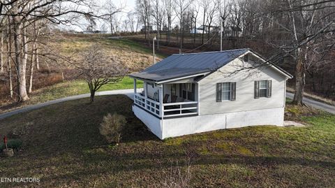 Tiny photo for 105 Echo Valley Rd, Rocky Top, TN 37769 (MLS # 1323301)