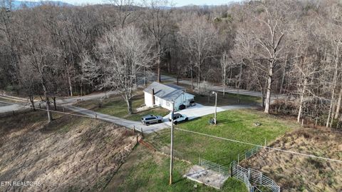 Tiny photo for 105 Echo Valley Rd, Rocky Top, TN 37769 (MLS # 1323301)