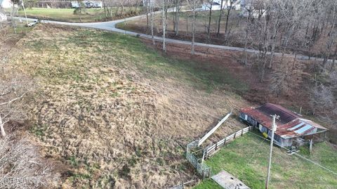 Tiny photo for 105 Echo Valley Rd, Rocky Top, TN 37769 (MLS # 1323301)