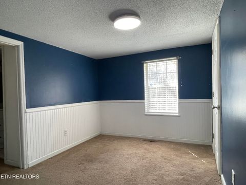 Tiny photo for 105 Echo Valley Rd, Rocky Top, TN 37769 (MLS # 1323301)