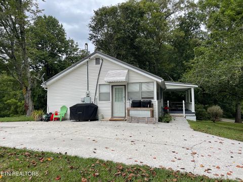 Tiny photo for 105 Echo Valley Rd, Rocky Top, TN 37769 (MLS # 1323301)