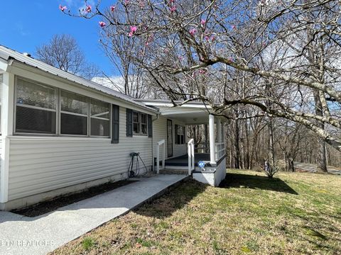 Tiny photo for 105 Echo Valley Rd, Rocky Top, TN 37769 (MLS # 1323301)