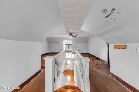 Tiny photo for 2415 Holbrook Drive, Knoxville, TN 37918 (MLS # 1334572)