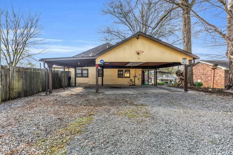 Tiny photo for 2415 Holbrook Drive, Knoxville, TN 37918 (MLS # 1334572)