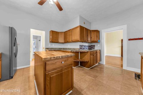 Tiny photo for 2415 Holbrook Drive, Knoxville, TN 37918 (MLS # 1334572)