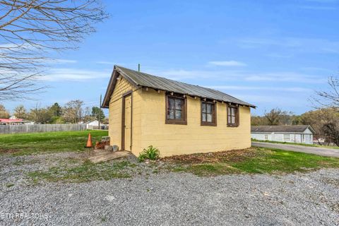 Tiny photo for 2415 Holbrook Drive, Knoxville, TN 37918 (MLS # 1334572)