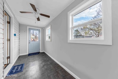 Tiny photo for 2415 Holbrook Drive, Knoxville, TN 37918 (MLS # 1334572)