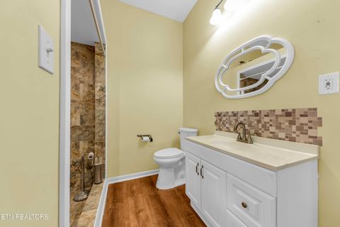 Tiny photo for 2415 Holbrook Drive, Knoxville, TN 37918 (MLS # 1334572)