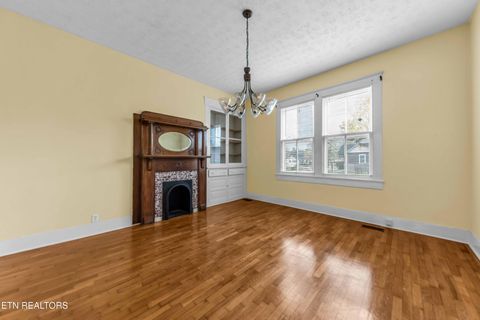 Tiny photo for 2415 Holbrook Drive, Knoxville, TN 37918 (MLS # 1334572)