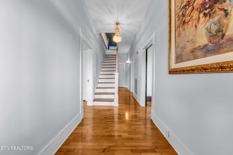 Tiny photo for 2415 Holbrook Drive, Knoxville, TN 37918 (MLS # 1334572)