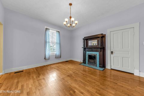 Tiny photo for 2415 Holbrook Drive, Knoxville, TN 37918 (MLS # 1334572)