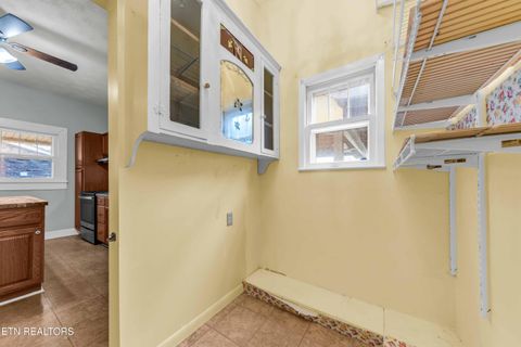 Tiny photo for 2415 Holbrook Drive, Knoxville, TN 37918 (MLS # 1334572)