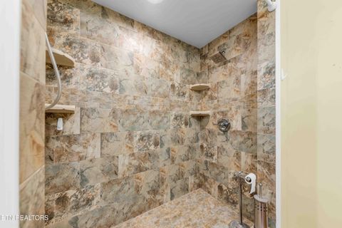 Tiny photo for 2415 Holbrook Drive, Knoxville, TN 37918 (MLS # 1334572)