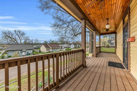 Tiny photo for 2415 Holbrook Drive, Knoxville, TN 37918 (MLS # 1334572)