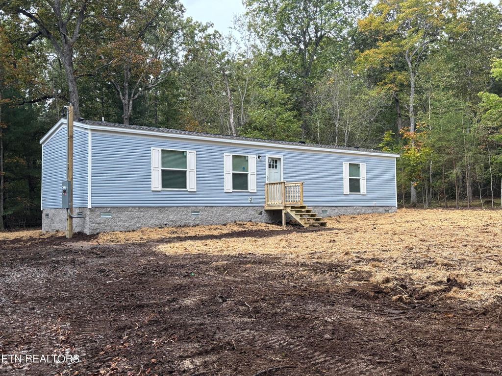 Photo of 3204 Oswego Rd, Crossville, TN 38572 (MLS # 1316158)