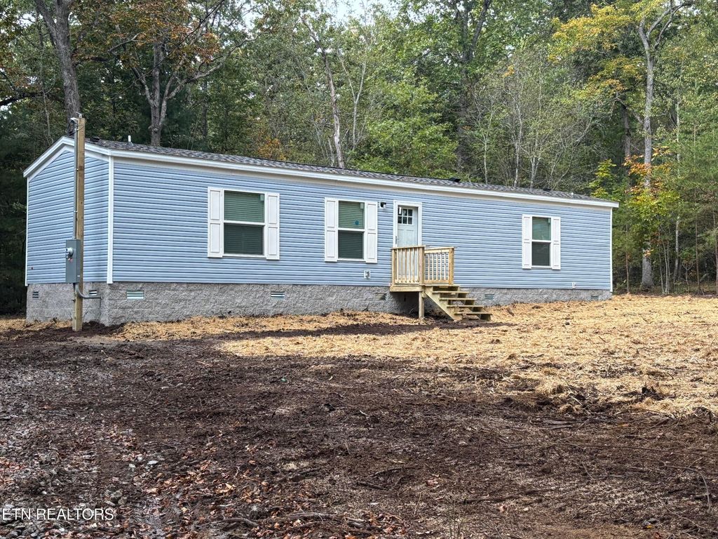 Photo of 3204 Oswego Rd, Crossville, TN 38572 (MLS # 1316158)