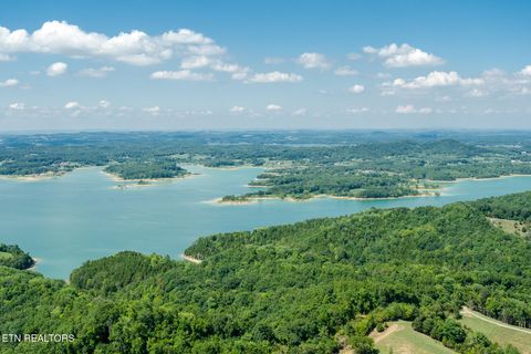 Tiny photo for 10 Needles Way, Sevierville, TN 37876 (MLS # 1324350)