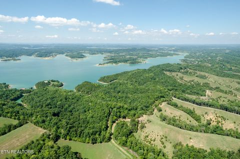 Tiny photo for 10 Needles Way, Sevierville, TN 37876 (MLS # 1324350)