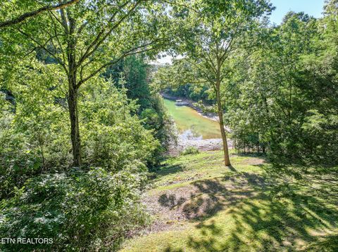 Tiny photo for 10 Needles Way, Sevierville, TN 37876 (MLS # 1324350)