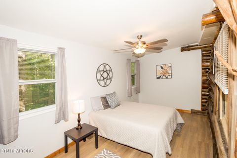 Tiny photo for 10 Needles Way, Sevierville, TN 37876 (MLS # 1324350)