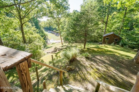 Tiny photo for 10 Needles Way, Sevierville, TN 37876 (MLS # 1324350)