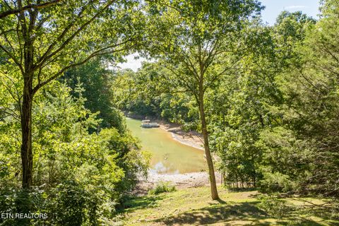 Tiny photo for 10 Needles Way, Sevierville, TN 37876 (MLS # 1324350)