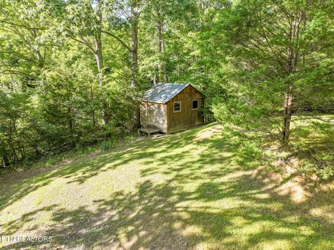 Tiny photo for 10 Needles Way, Sevierville, TN 37876 (MLS # 1324350)