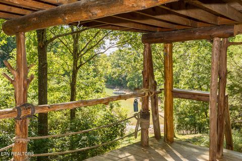 Tiny photo for 10 Needles Way, Sevierville, TN 37876 (MLS # 1324350)