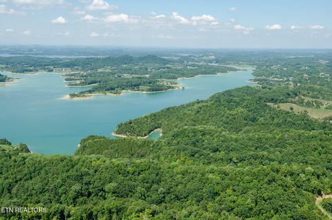 Tiny photo for 10 Needles Way, Sevierville, TN 37876 (MLS # 1324350)