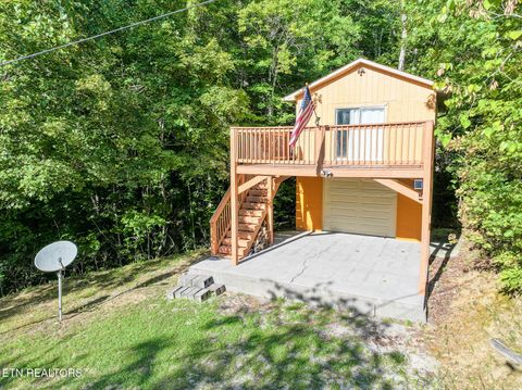 Tiny photo for 10 Needles Way, Sevierville, TN 37876 (MLS # 1324350)