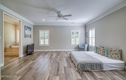 Tiny photo for 3333 Weaver Cemetery Rd, Knoxville, TN 37938 (MLS # 1319078)