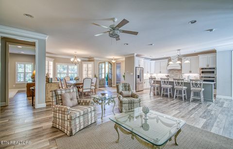 Tiny photo for 3333 Weaver Cemetery Rd, Knoxville, TN 37938 (MLS # 1319078)